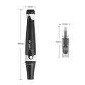 Lovbeauty High-quality Derma pen A7 digital permanent makeup machine tattoo kit tattoo machine